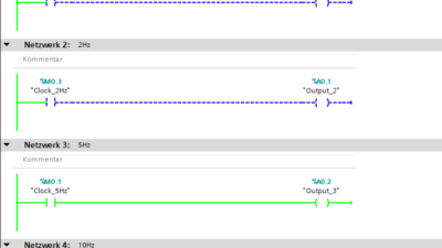 Thumbnail - Clock Memory
